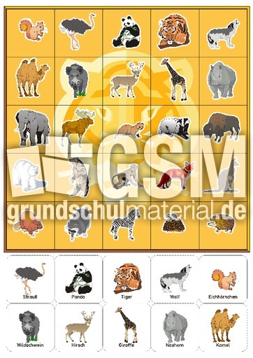 BG-Wildtiere Tafel gelb.pdf